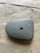 vivaro rear door handle for sale vivaro rear door handle for sale LLANELLI