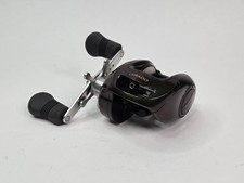 Shimano curado 300e for sale  Orange Park