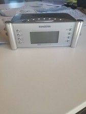 sangean wecker gebraucht kaufen sangean wecker gebraucht kaufen Köln