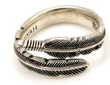 Fiyah women adjustable for sale  MILTON KEYNES