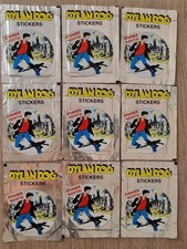 Dylan dog lotto usato  Bari