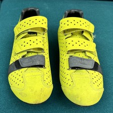 Rapha climbers shoes for sale  BROADWAY