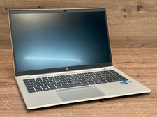 Elitebook 840 core for sale  WITHAM