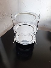 Art deco cake for sale  STOKE-ON-TRENT
