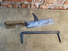 Vintage handled roofers for sale  HALESOWEN