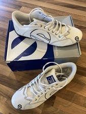 Sparco ford rally for sale Sparco ford rally for sale  COLCHESTER