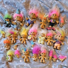 troll pencil toppers for sale troll pencil toppers for sale TAMWORTH