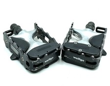 Wellgo pedalert light for sale  Calabasas