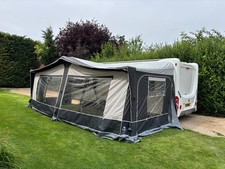 Dorema full size for sale  MELTON MOWBRAY