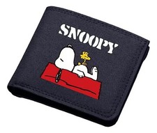 Snoopy doghouse men for sale  Central Valley