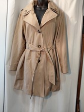 Vintage london fog for sale  Alton