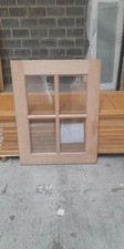 Lpd external oak for sale  LEEDS