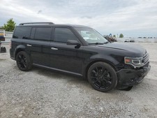 Passenger right front for sale  Hillsboro