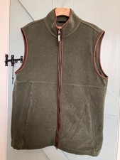 Men schoffel oakham for sale Men schoffel oakham for sale  RICHMOND