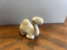 Vintage precious moments for sale  Rocky Face