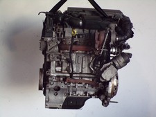 4425 motore peugeot usato  Sant Angelo Romano