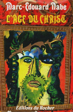 âge christ marc d'occasion  Hennebont