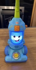 Fisher price laugh for sale Fisher price laugh for sale  NEWRY