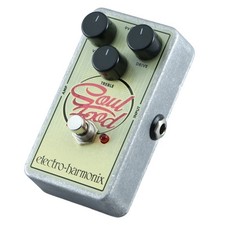 electro harmonix soul food comprar usado  Enviando para Brazil