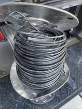 Partial roll southwire for sale  Fort Mill