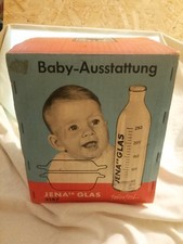 Schott jenaer jena gebraucht kaufen  Euskirchen