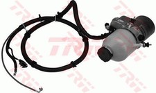 Trw hydraulikpumpe lenkung gebraucht kaufen  Oberlungwitz