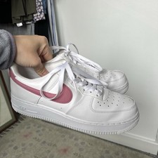 Ladies nike air for sale  BIGGLESWADE