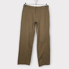 Izod saltwater straight for sale  Fort Worth