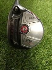 Adams xtd 13.5 for sale  NEWCASTLE UPON TYNE