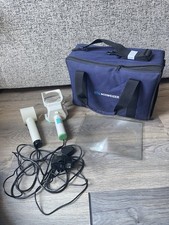 Schweizer modular magnifier for sale  SOUTHSEA