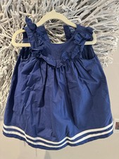 Marks spencer girls for sale  LEICESTER