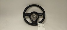 Steering wheel 4g0419091ba1kt for sale  Rancho Cordova