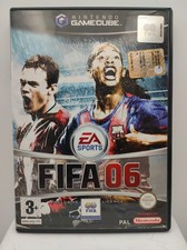 Fifa gamecube nintendo usato Fifa gamecube nintendo usato  La Spezia