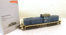 Märklin 37900 diesellok gebraucht kaufen Märklin 37900 diesellok gebraucht kaufen  Deutschland