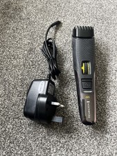 Remington style series for sale  EAST GRINSTEAD