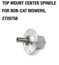 New oem 2720758 for sale  Lansing