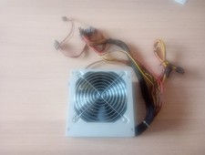 Alimentatore power supply usato  Gubbio