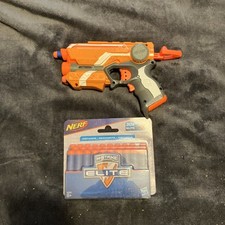 Nerf strike elite for sale  READING