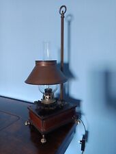 lume ottone usato lume ottone usato Palermo