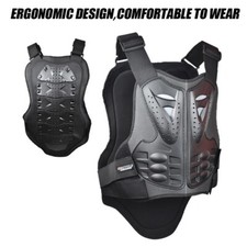 Motocross motorcycle body for sale  WAKEFIELD
