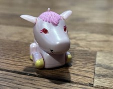 2002 tomy micropets for sale  West Chester