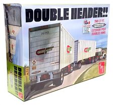 Amt scale kit for sale  WATERLOOVILLE