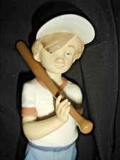 Adorable lladro porcelain for sale  Milwaukee