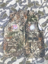 Cabelas zonz woodland for sale  SWANSEA