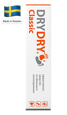Desodorante Dab-on unissex clássico seco seco original, Suécia, 35ml comprar usado  Enviando para Brazil