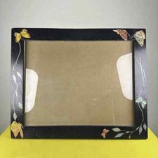 Cornice legno con usato  Ferrara