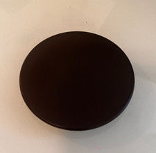 TAMPA DO TANQUE DE ÁGUA - Cafeteira NESPRESSO U C50 D50 Apenas Peça comprar usado  Enviando para Brazil