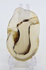 Montana agate focal for sale  Liberty