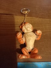 Rare porte clé d'occasion  La Chapelle-sur-Erdre