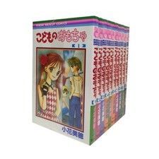 Kodocha vol.1 fumetti usato  Spedire a Italy